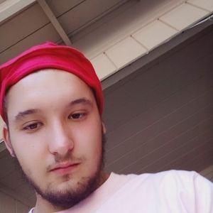 Meet your Posher, Dakota thunder